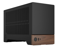 FRACTAL DESIGN Terra Grafitowa FD-C-TER1N-01 - 1151903 - zdjęcie 1